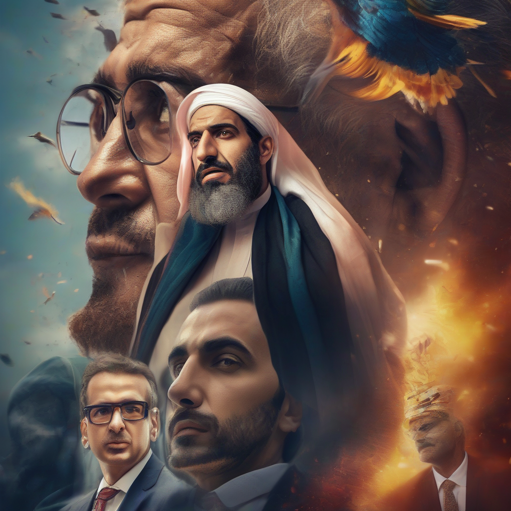 محمد طعيمة