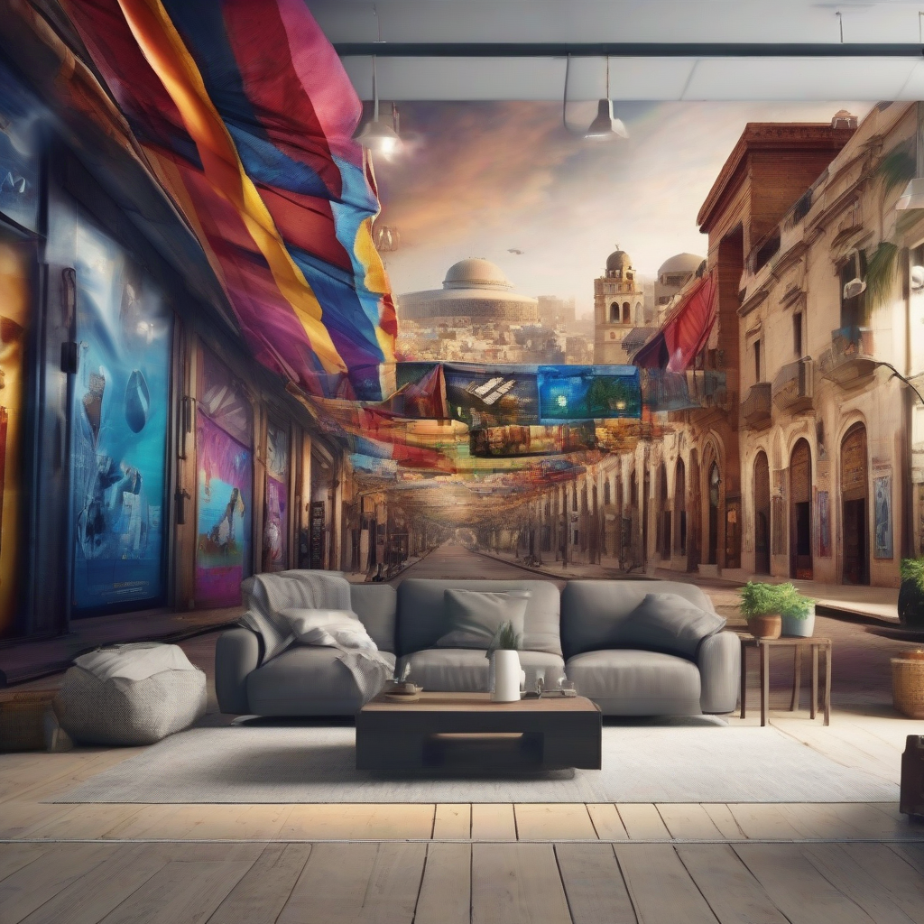 هندسة الطيران والفضاء