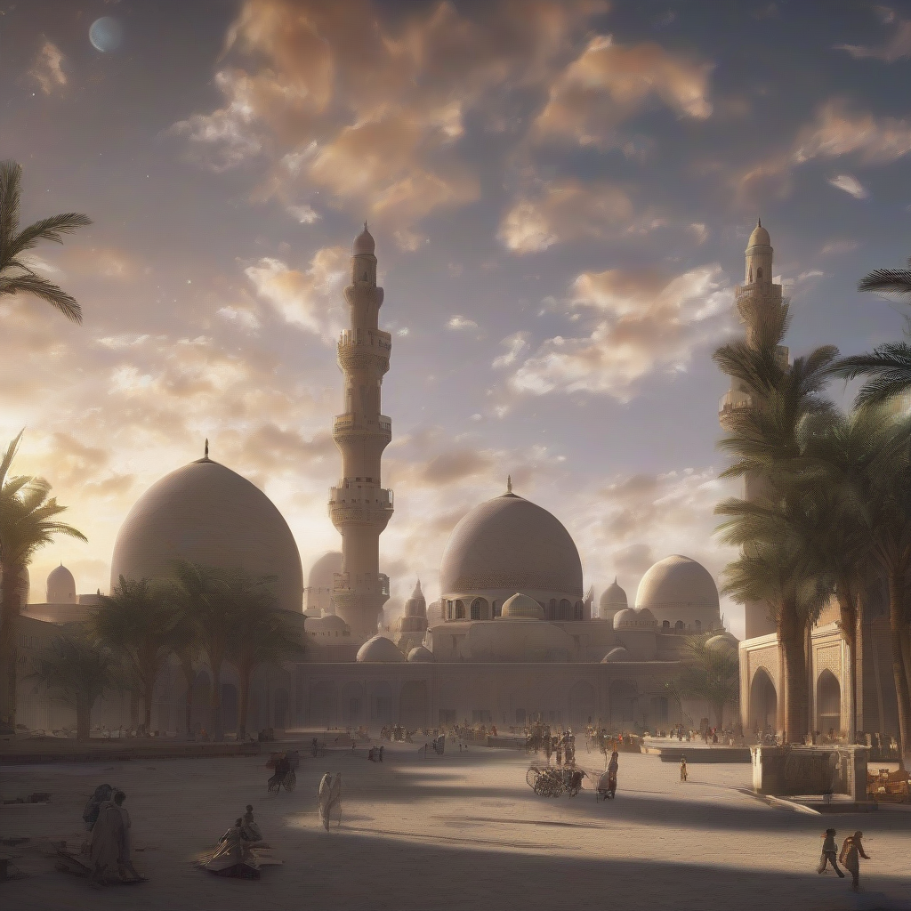 التعليم توجه المدارس بالالتزام بمقررات الفصل الدراسى الثانى وتوزيع
الدروس
