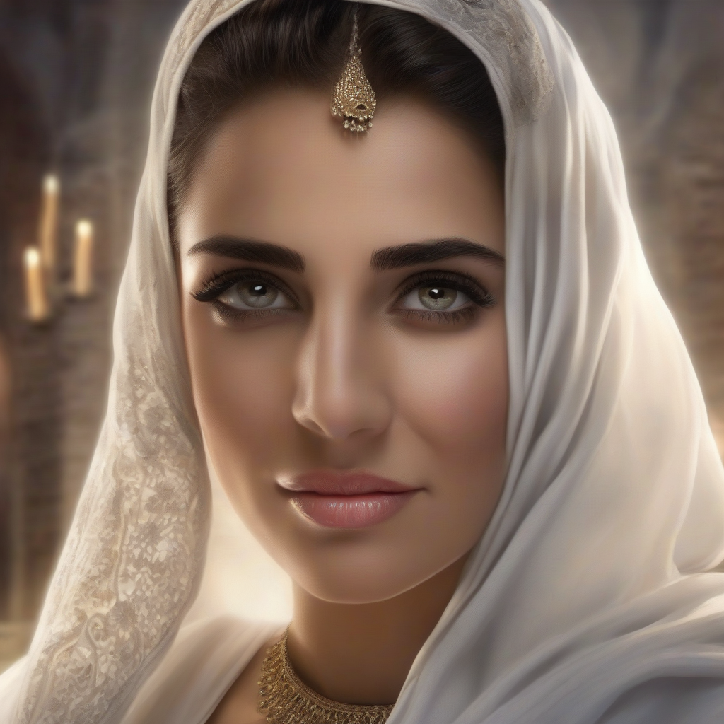 مسلسل أحلام سعيدة الحلقة الأولى.. شوف جيران يسرا عملوا معاها إيه