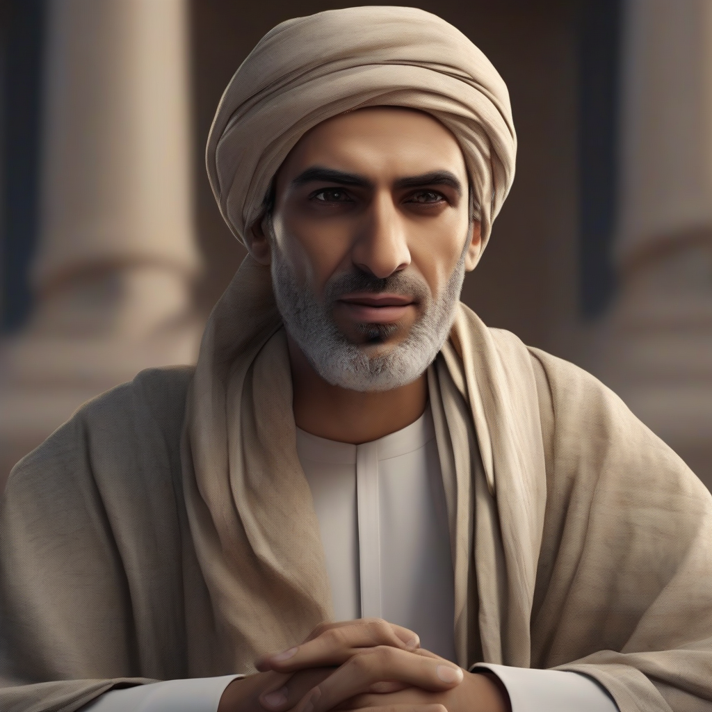 السيرة الذاتية الكاملة لـ محمد علي باشا
