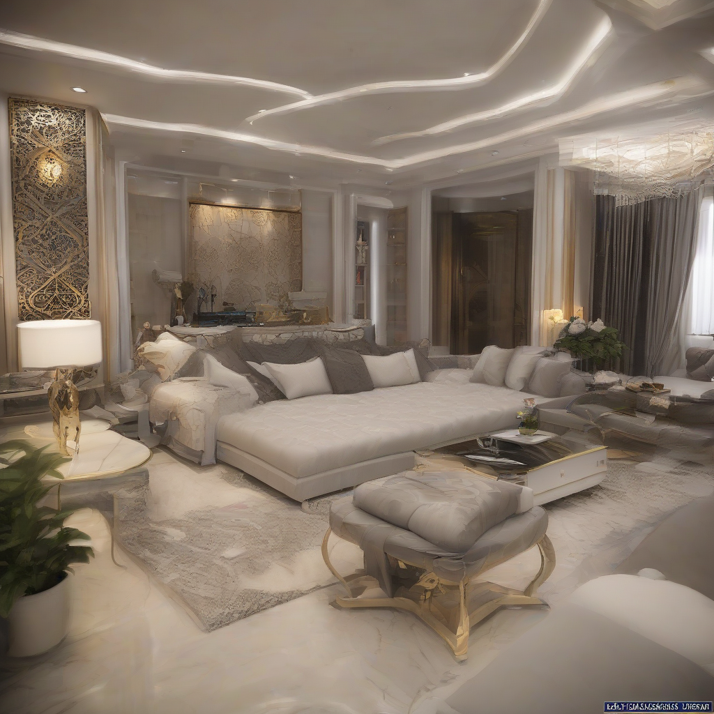 رئيس الوزراء يشهد توقيع بروتوكول تعاون لإنشاء وتجهيز قرية التراث البدوى
بشرم الشيخ