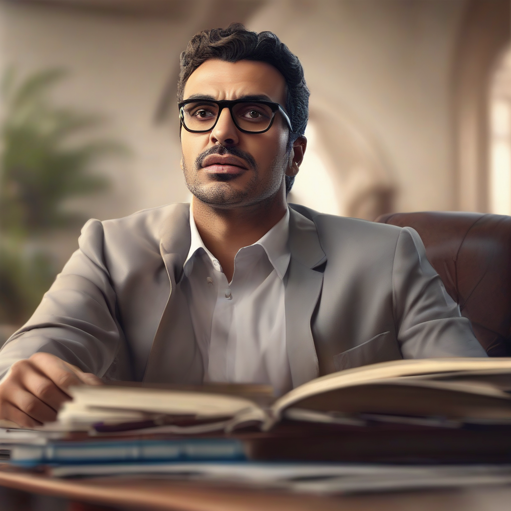 عمرو عبد الجليل