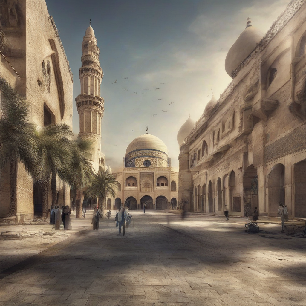 هندسة النقل: تصميم الطرق، السكك الحديدية، ونظم النقل العام