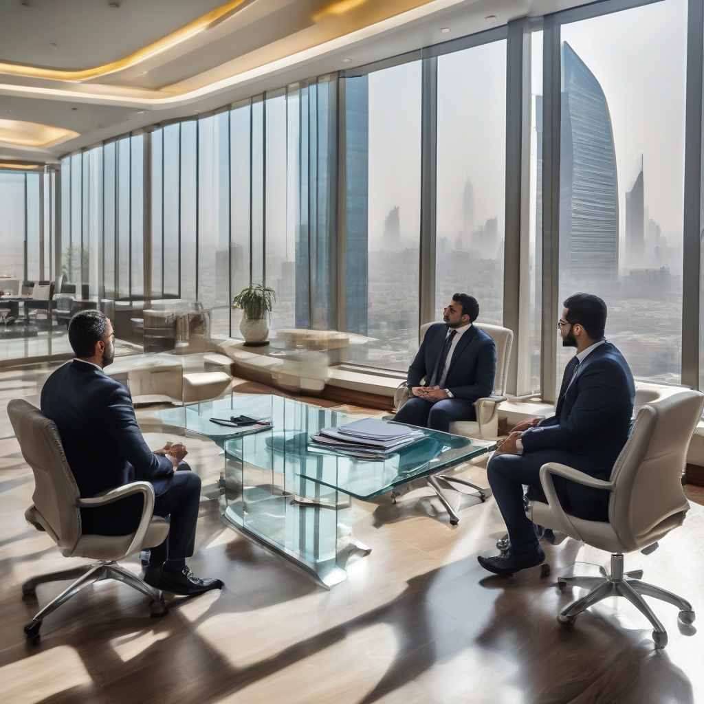 مطلوب محامين لمؤسسه قانونيه بعباس العقاد مدينه نصر مدينة نصر
