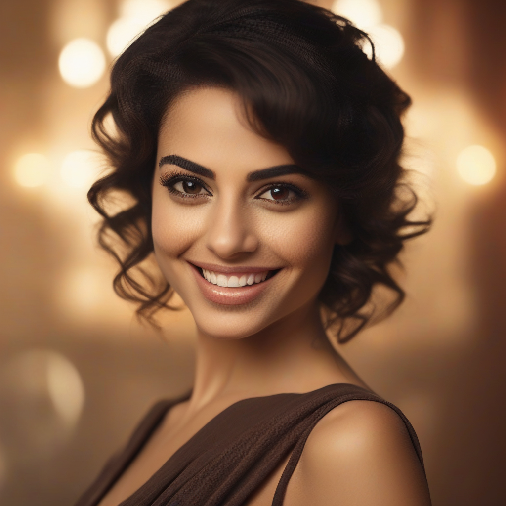 ريهام حجاج