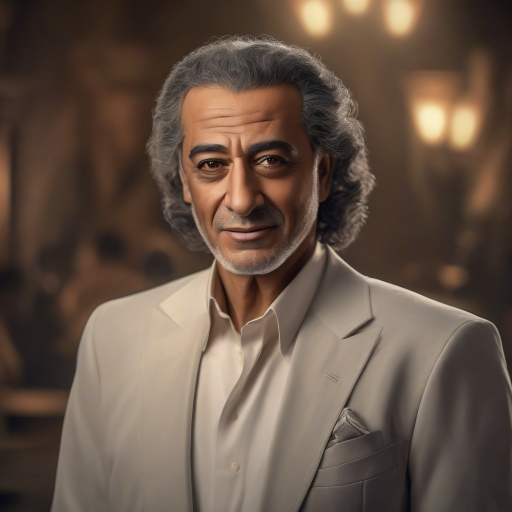 توفيق عبد الحميد