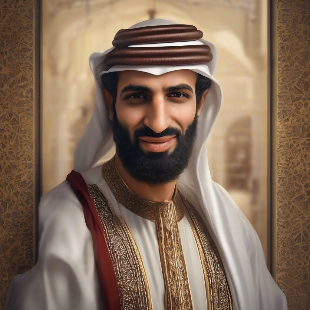 محمد حاتم عن فكرة مسلسل «بطلوع الروح»: جريئة ستجذب المُشاهد من الحلقة
الأولي