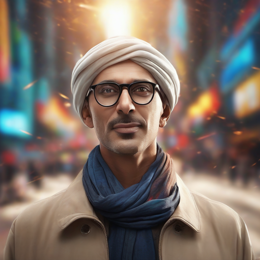 عبير منير