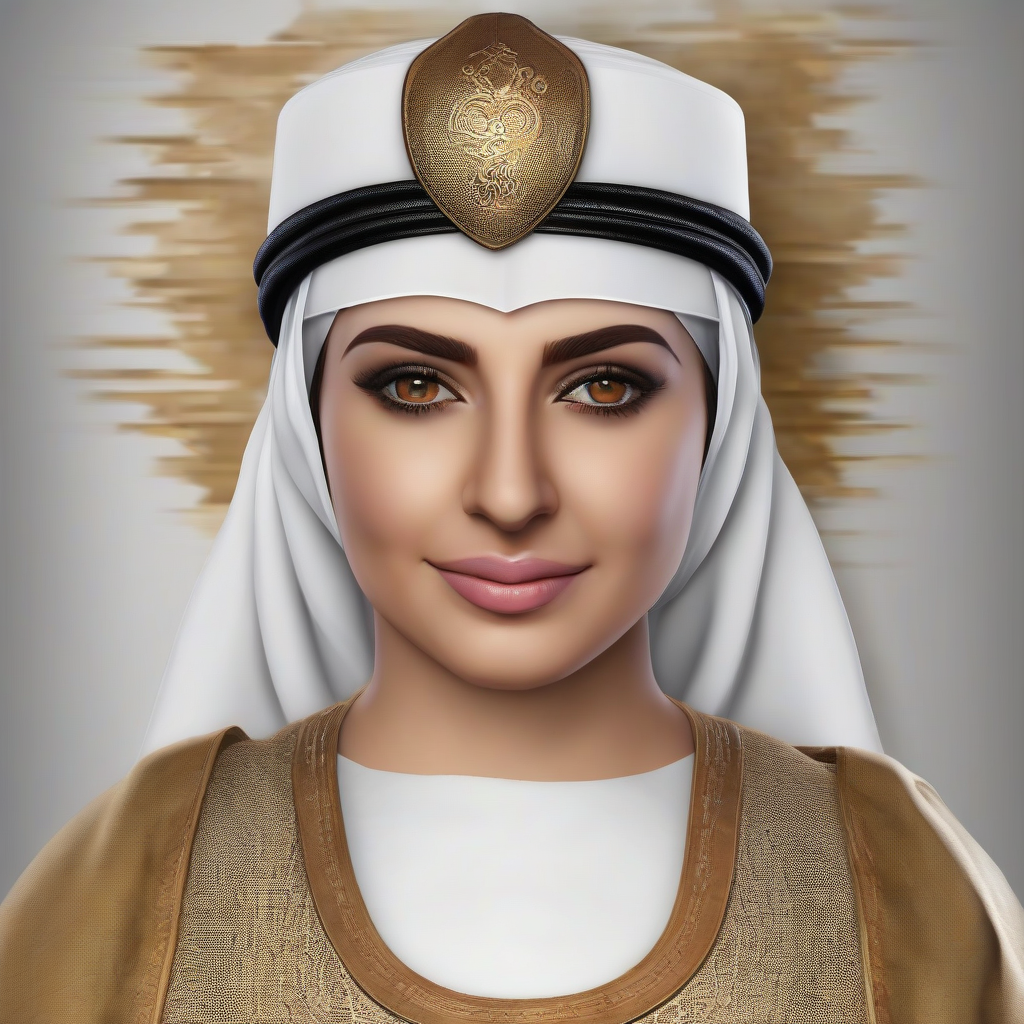 إطلاق Playhera Mena بالشراكة مع “زين” باستثمارات تتجاوز 375 مليون ريال