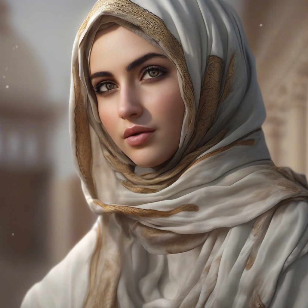 حرس الحدود الأوكرانى: مروحيات روسية تهاجم مطار جوستوميل العسكرى قرب كييف