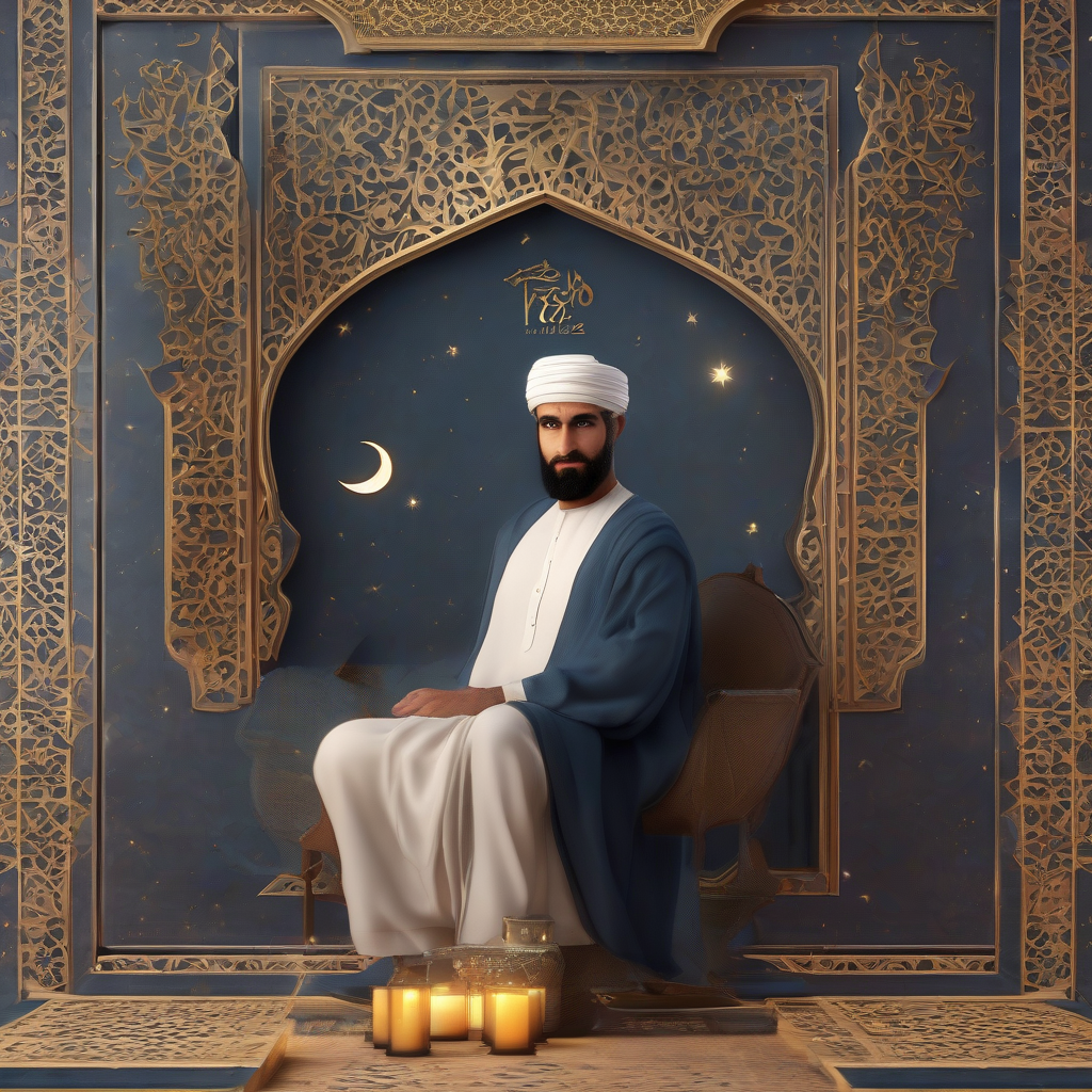 رمضان 2022.. إلهام شاهين: أتوقع الكثير من الجدل حول مسلسل "بطلوع الروح"