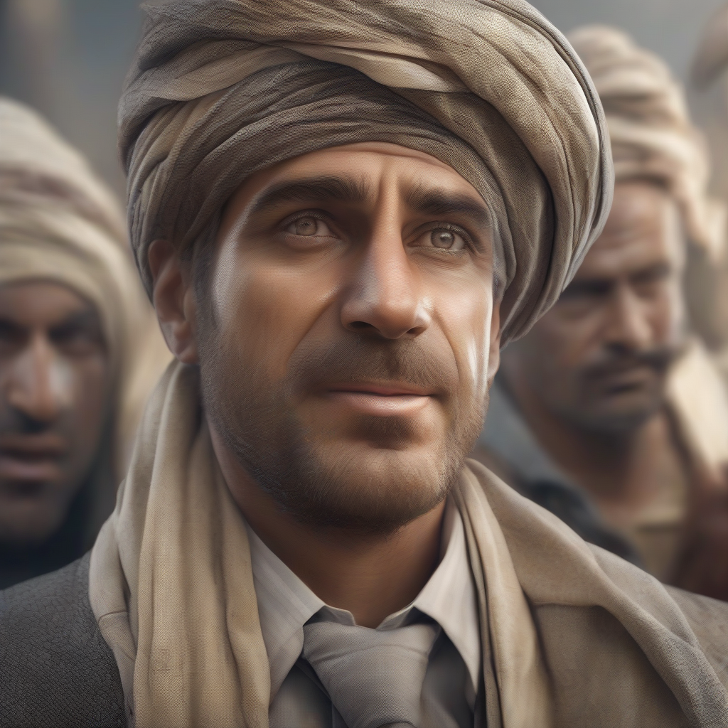 أهم إنجازات وتأثيرات حتشبسوت