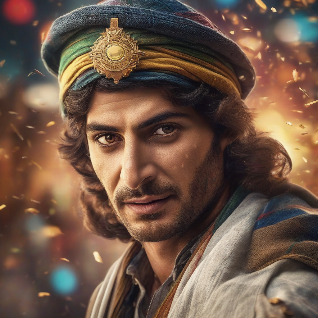 مطلوب مهندس زراعي