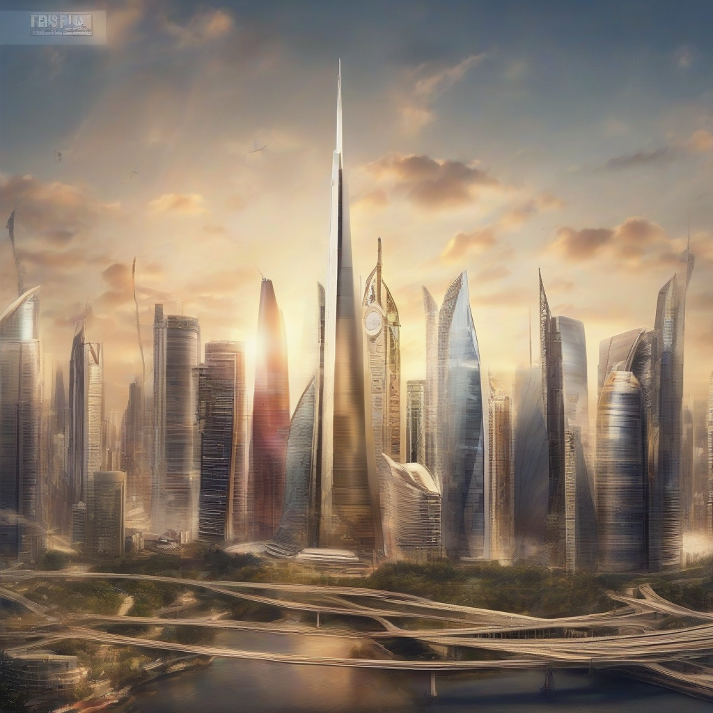 أحدث اتجاهات التسويق الإلكتروني في عام 2025
