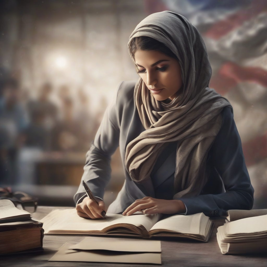 أهم إنجازات وتأثيرات كليوباترا