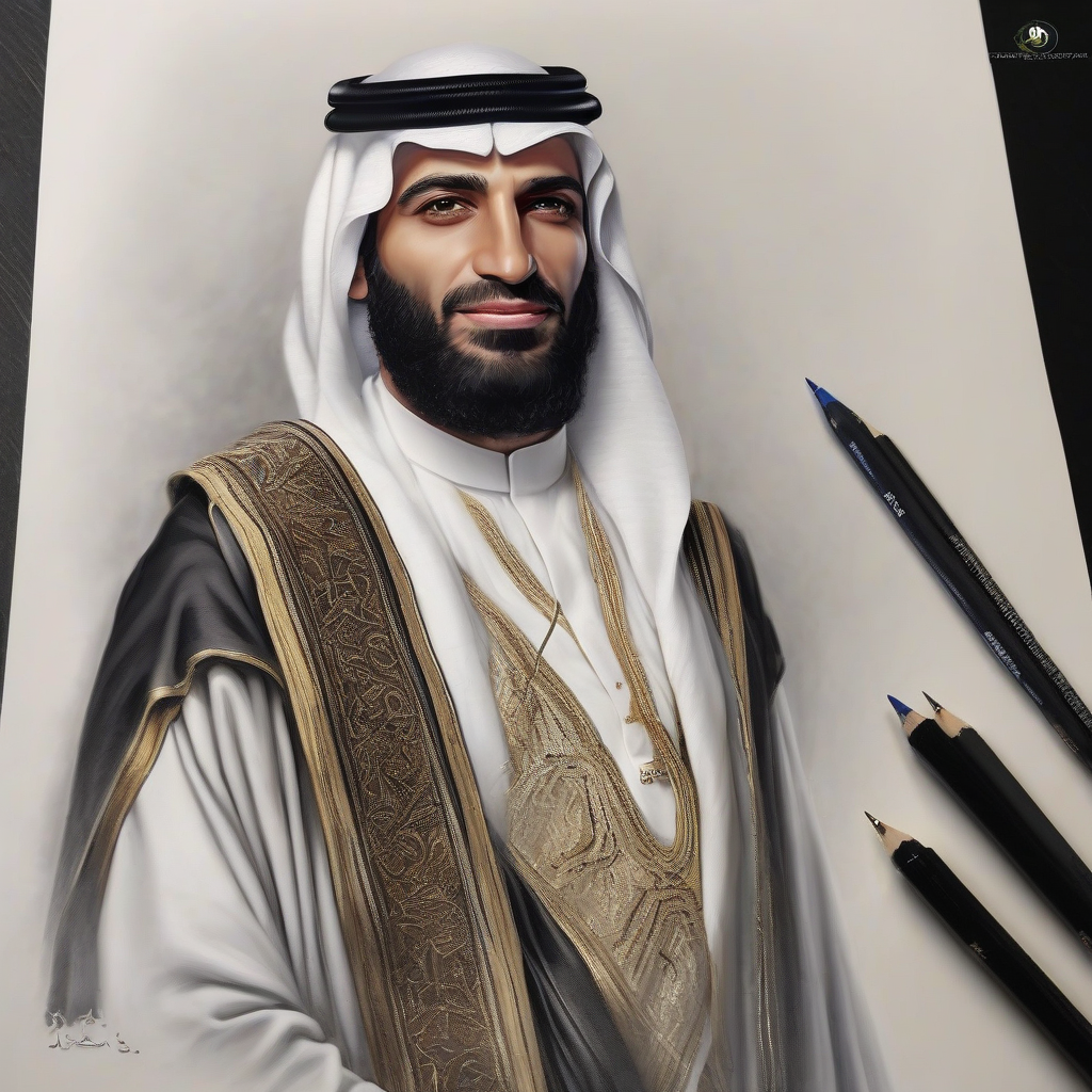 محمد صلاح خارج مواجهة ليفربول ضد نوتينجهام فورست فى كأس الاتحاد
الإنجليزي