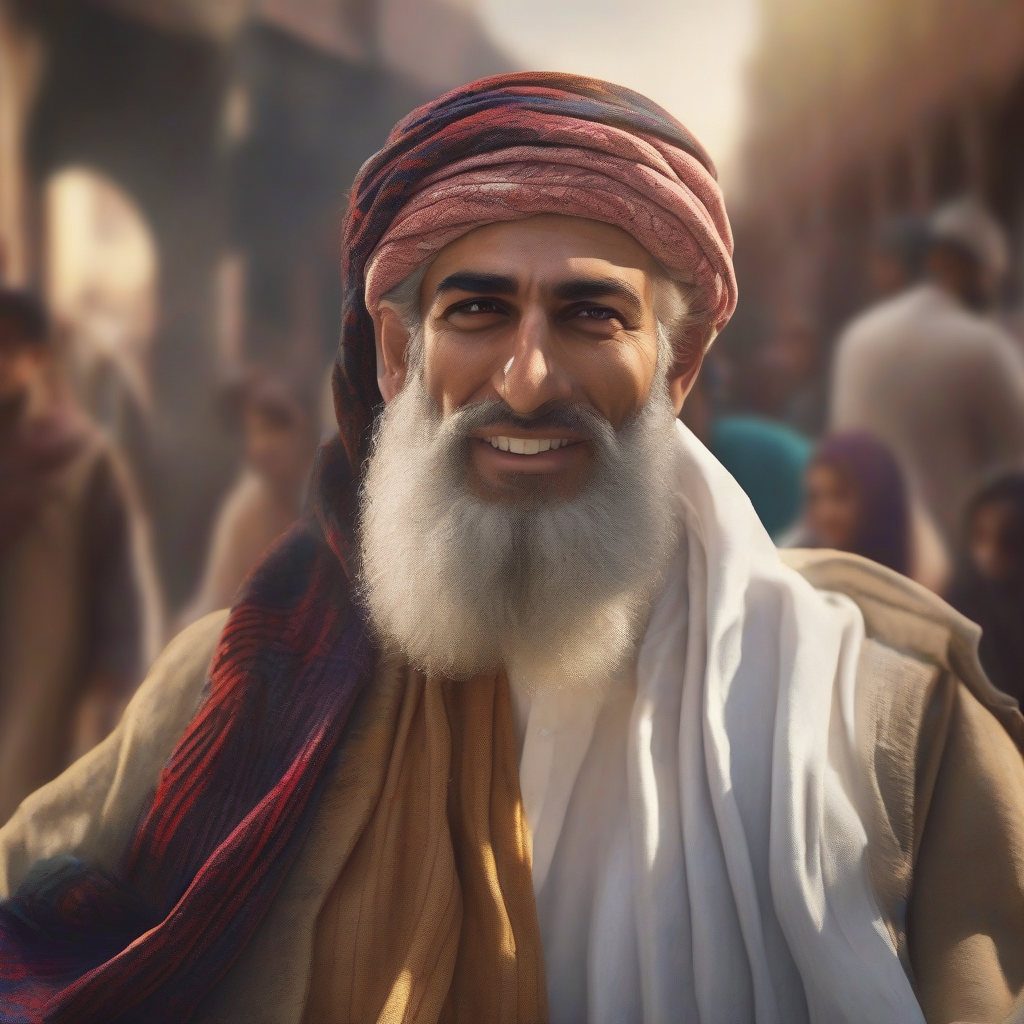 محمد حاتم