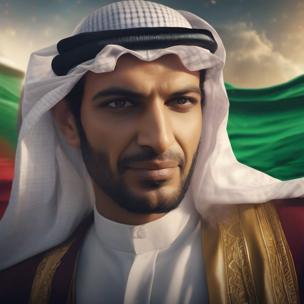نيفين محمد