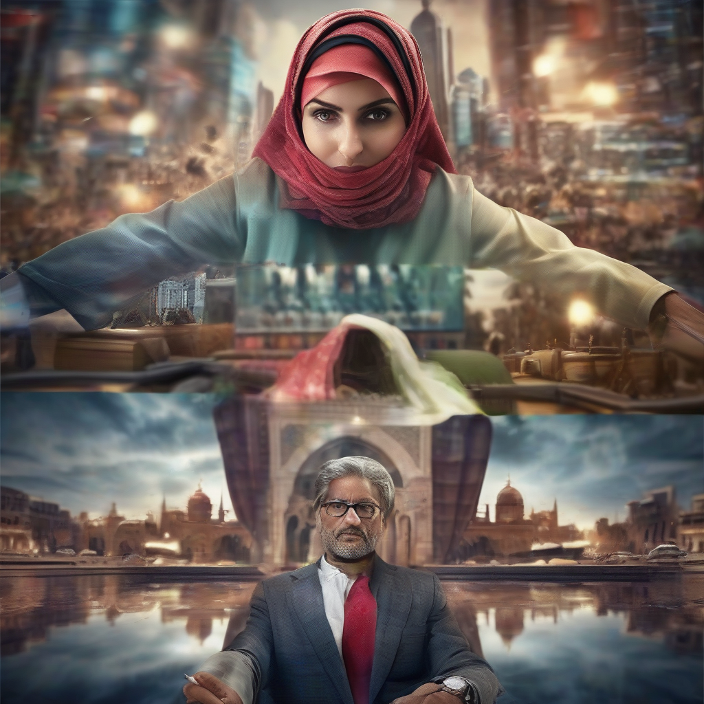 طاجن مكرونة بالكريمة والفراخ