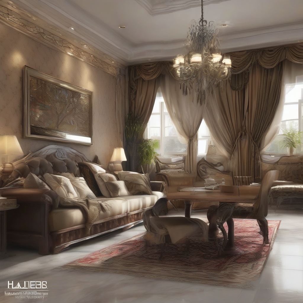 السكة الحديد تحدد 9 وسائل للإبلاغ عن أعطال القطارات واستقبال الشكاوى
