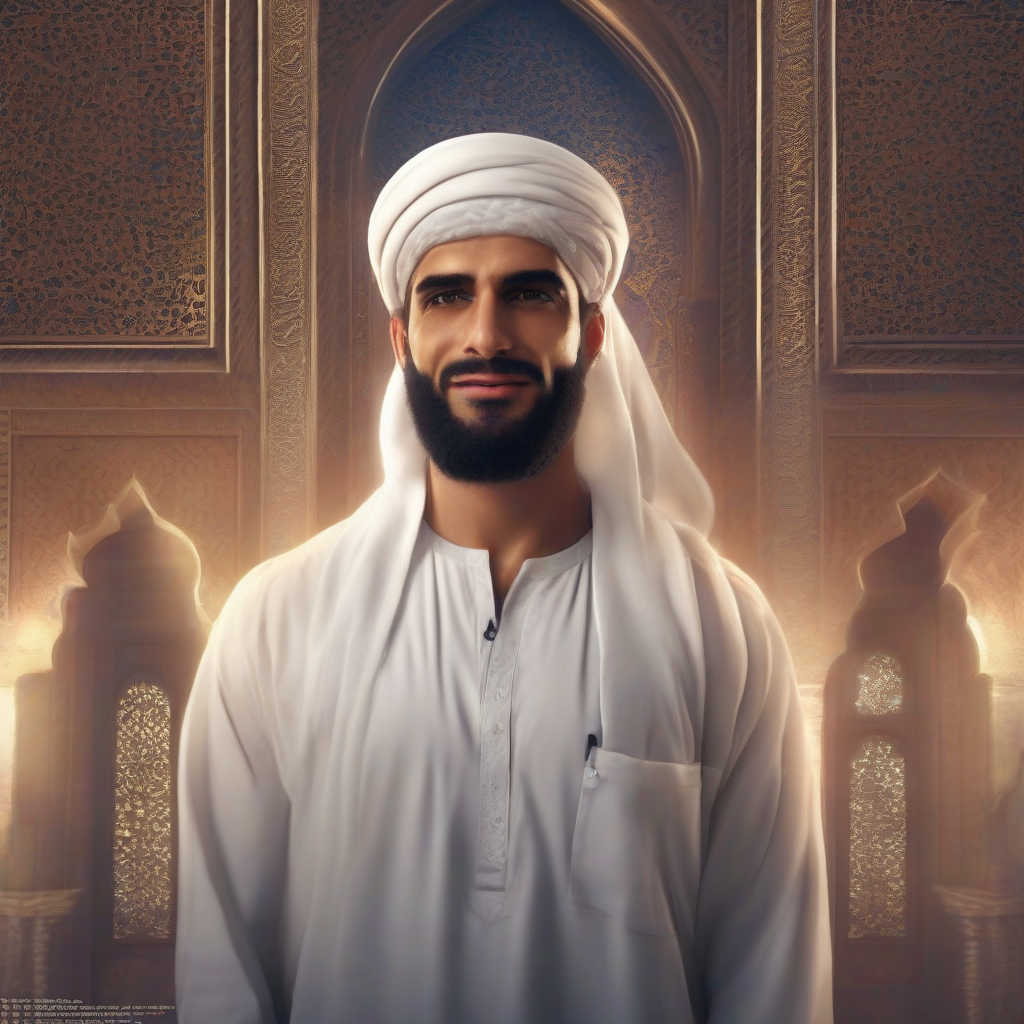 رمضان 2022.. محمد حاتم: "بطلوع الروح" جريء وسيجذب المشاهد من أول حلقة