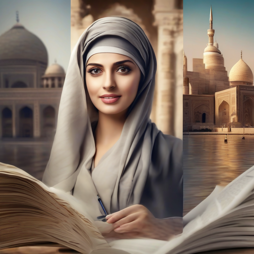 المفاتيح: أنواعها وطريقة عملها واستخداماتها في الأجهزة