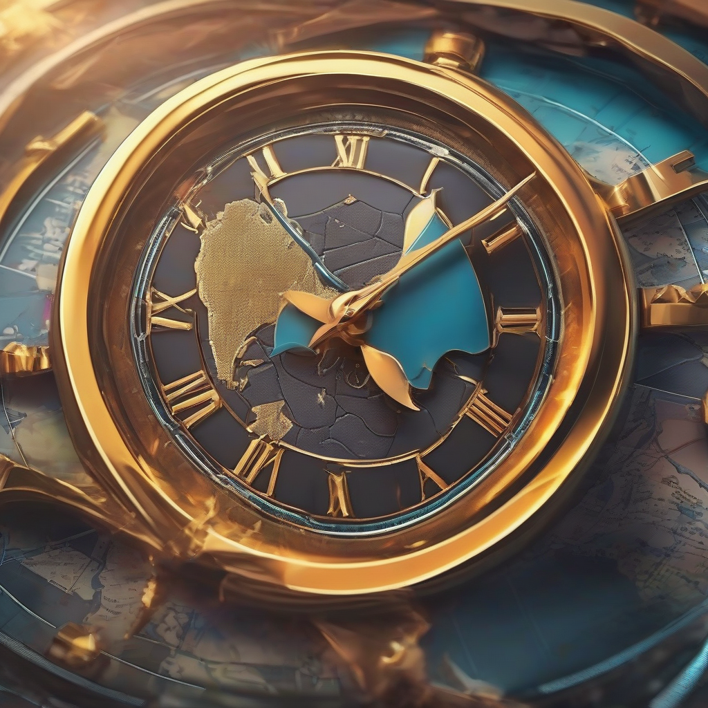 مطلوب محامى ابتدائي جسر السويس