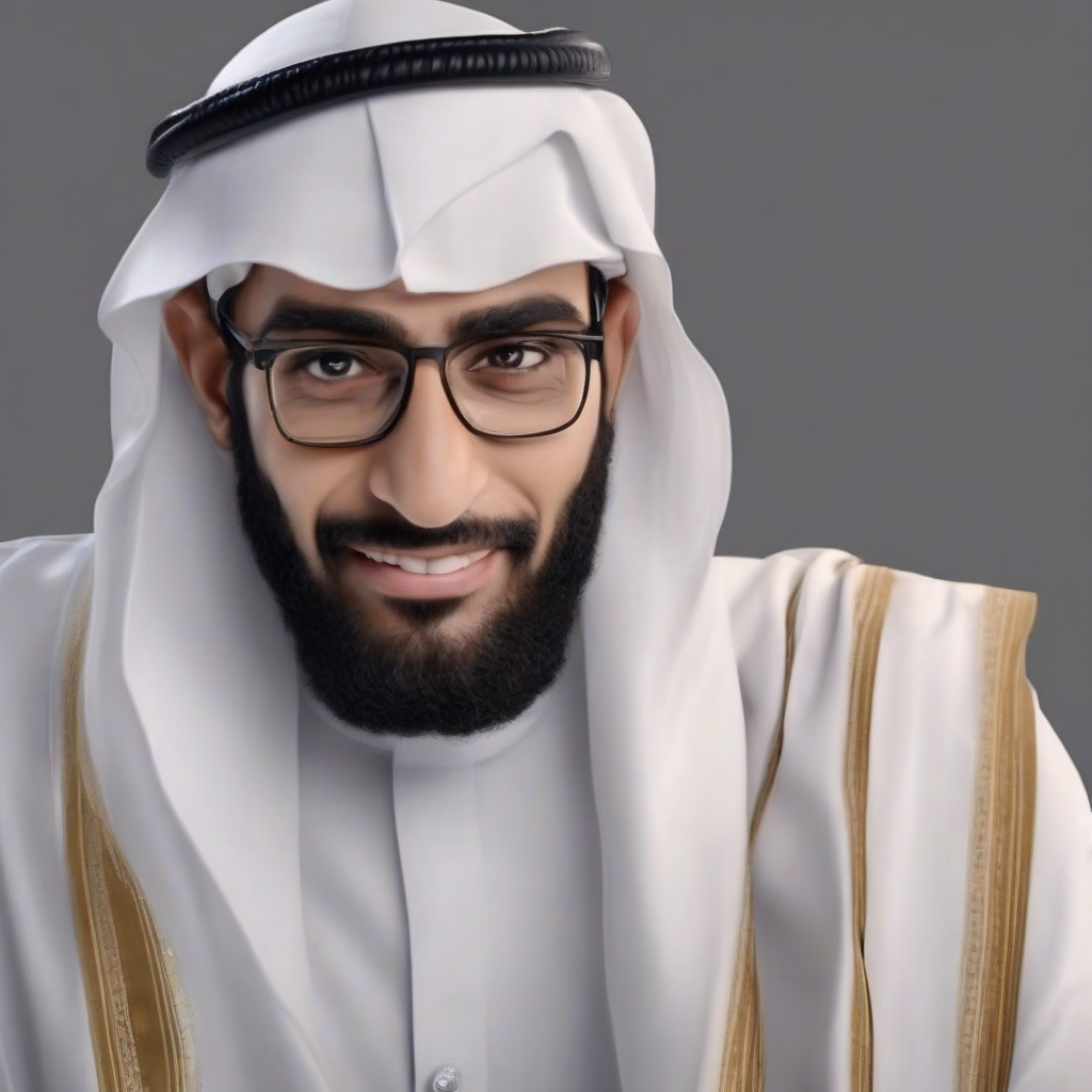 أحمد السعدني ينضم إلى «الدولة الإسلامية» في «بطلوع الروح»