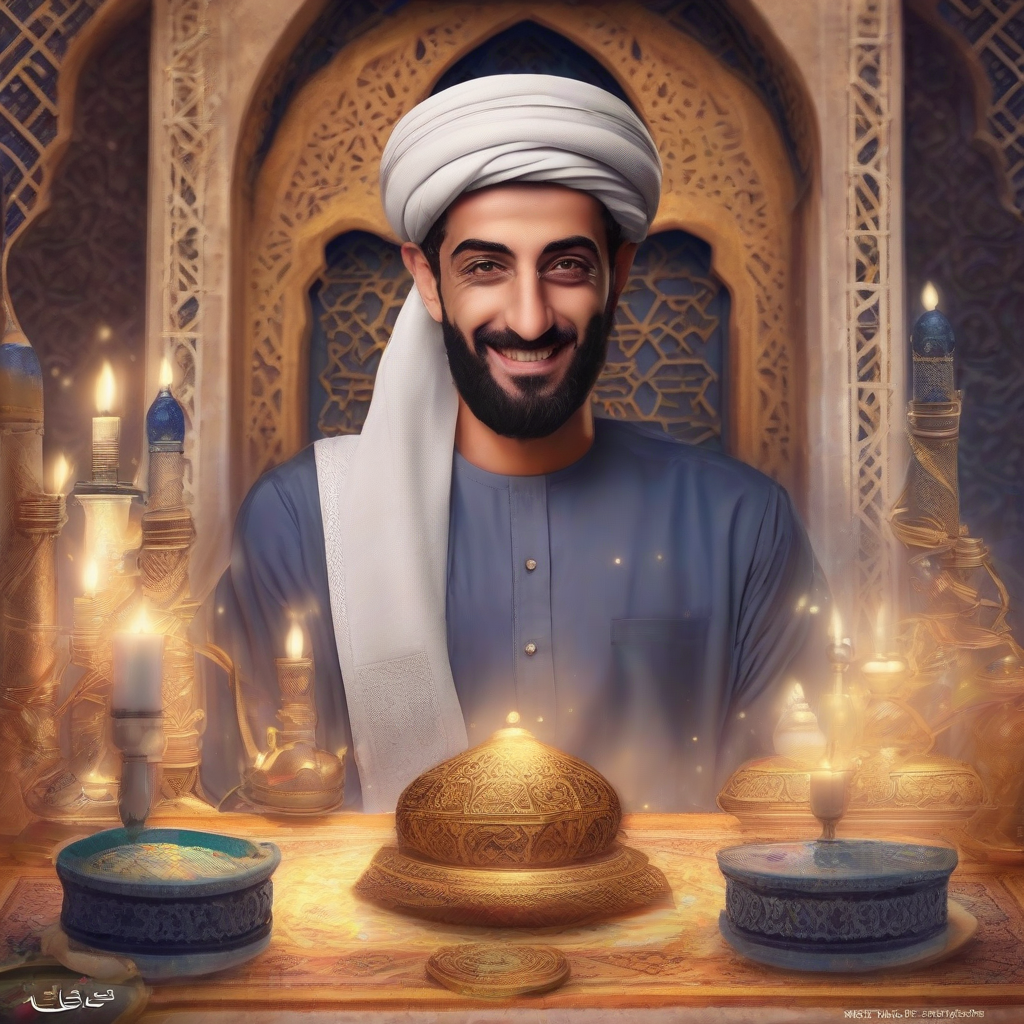 رمضان 2022- "إرهابي من الجامعة الأمريكية" .. تفاصيل شخصية أحمد السعدني
في "بطلوع الروح"