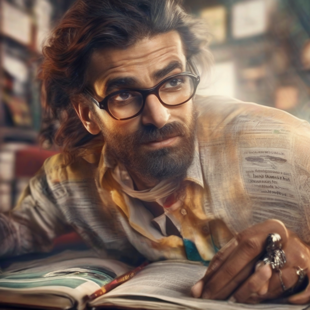 كيفية احتساب اشتراك التأمينات