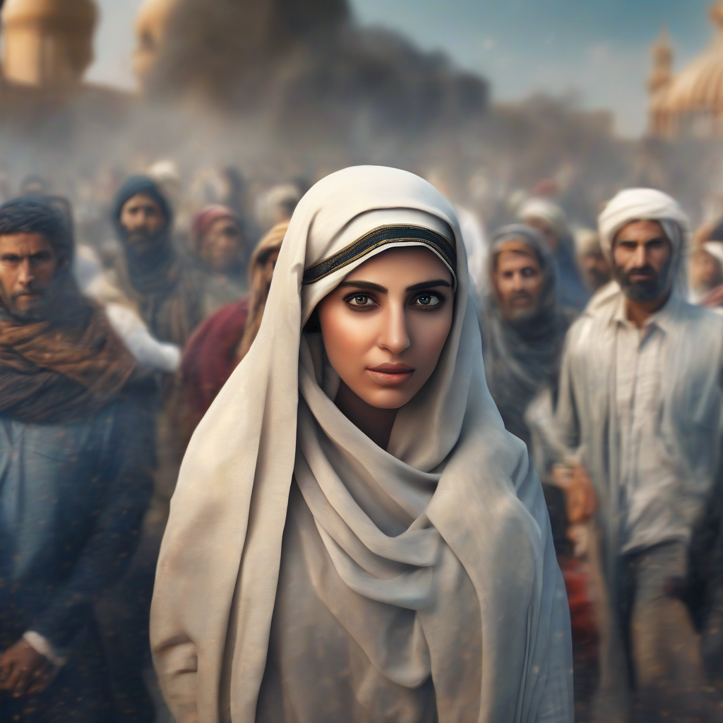 ضريبة القيمة المضافة على الخدمات