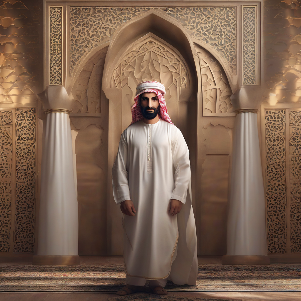 رمضان 2022.. أحمد السعدني: "بطلوع الروح" مليء بالمواجهات والمفاجآت