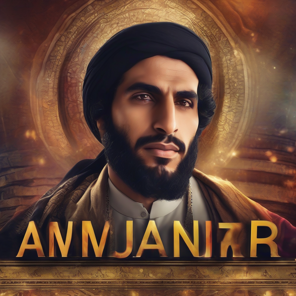 محمد ثروت