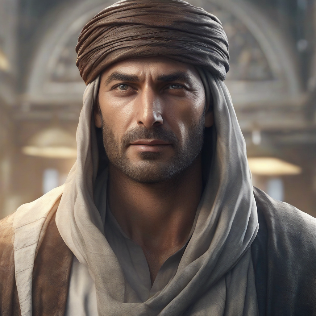 أهم إنجازات وتأثيرات أينشتاين
