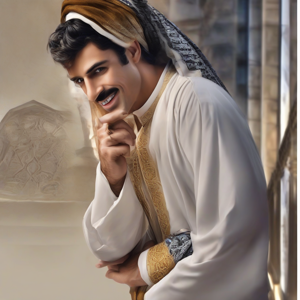 عمدة كييف: يمكن استخدام عدد من قطارات المترو كملاجئ من القصف