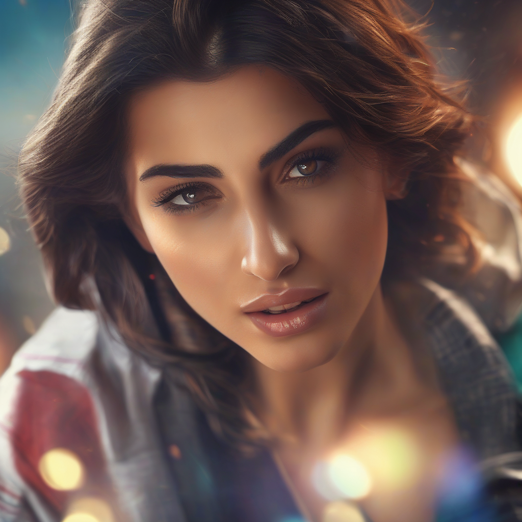 كريم عبد العزيز