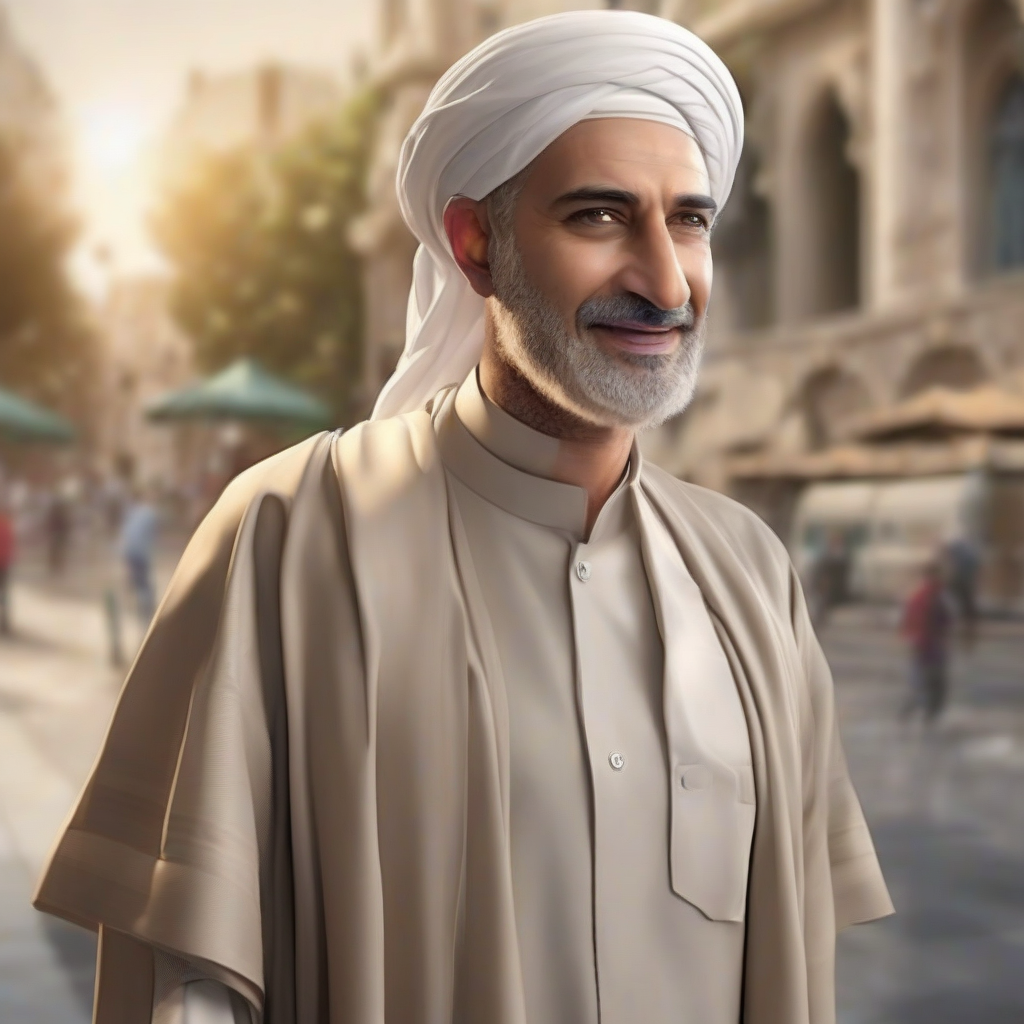 مطلوب مهندسين وفنين صيانه ماكينات تصوير زيروكس حى الجيزة