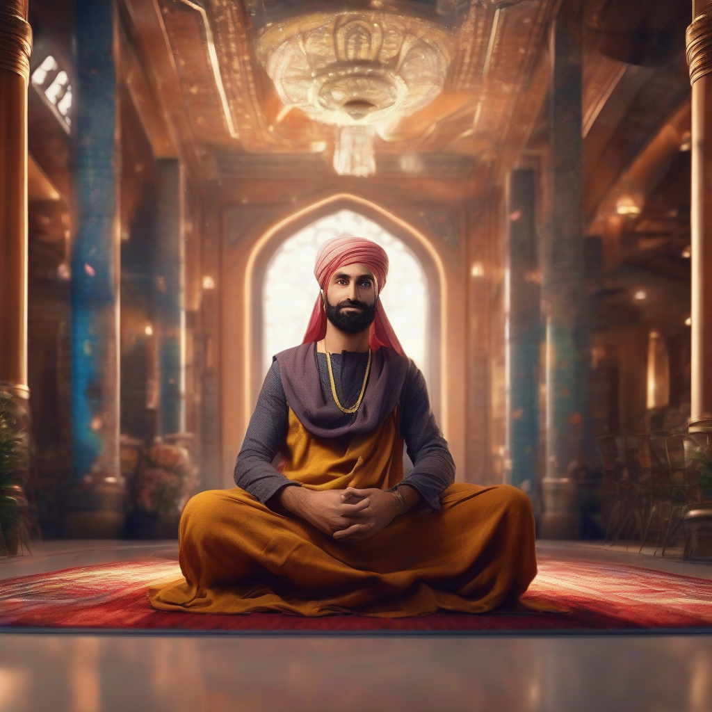 عثمان بن عفان رضي الله عنه