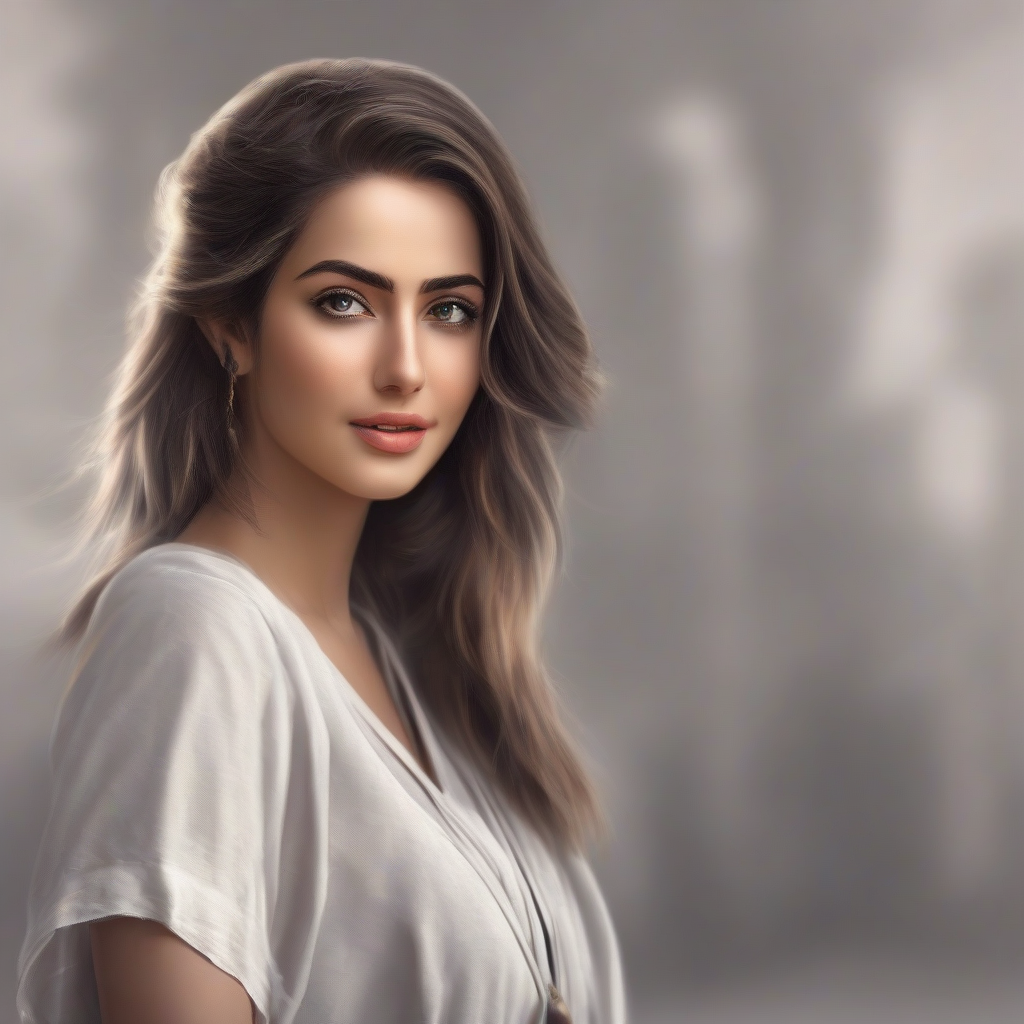 موعد مباراة مانشستر سيتي ضد ليفربول في نصف نهائي كأس الاتحاد الإنجليزي