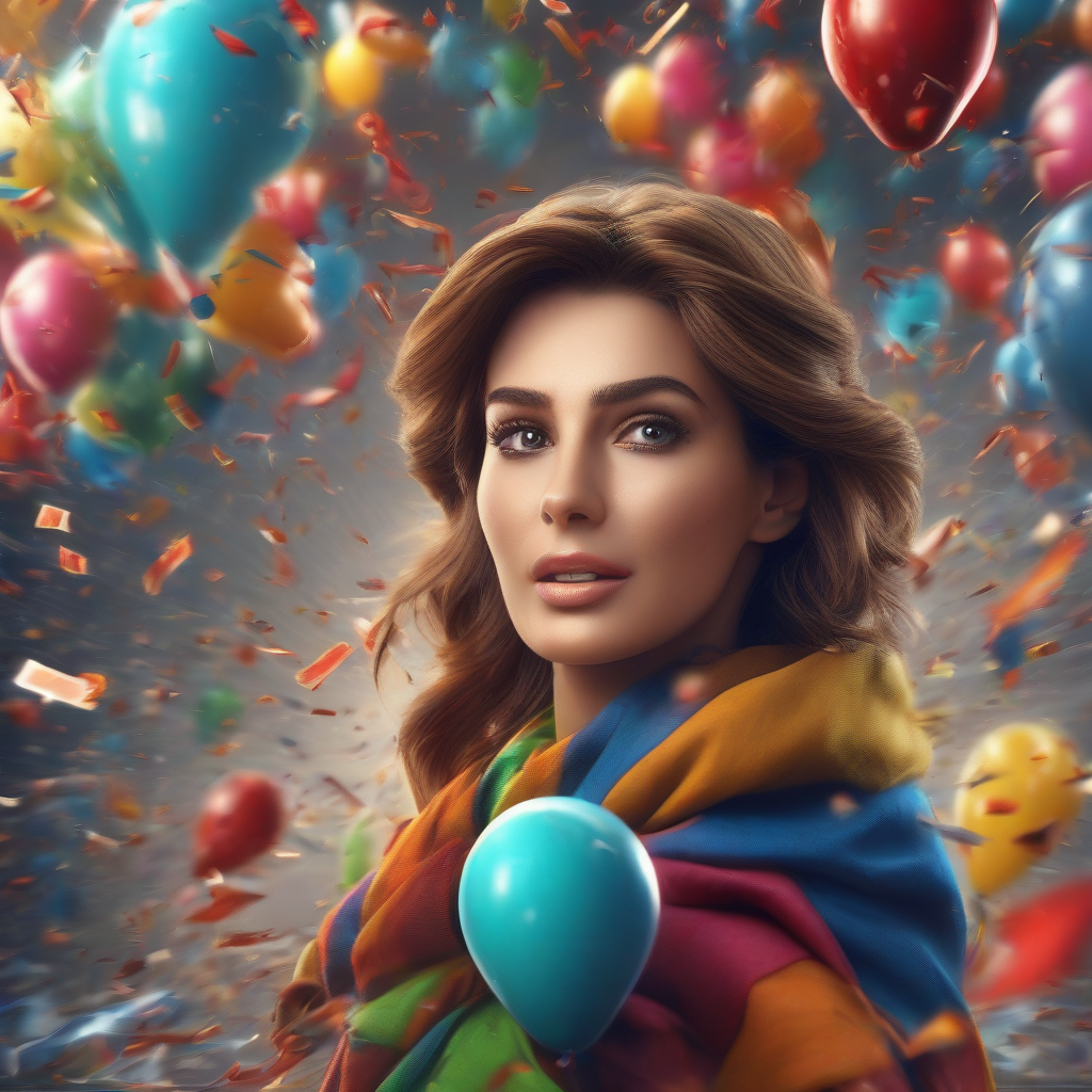 مطلوب شباب للعمل مبيعات المنصورة