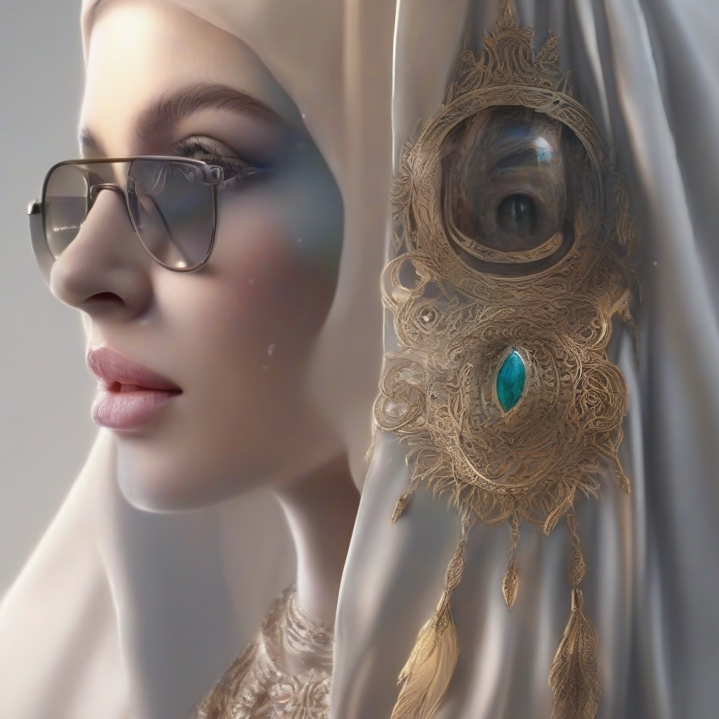الهندسة الإنشائية: تصميم المباني والتحليل الإنشائي والمشاريع الكبرى