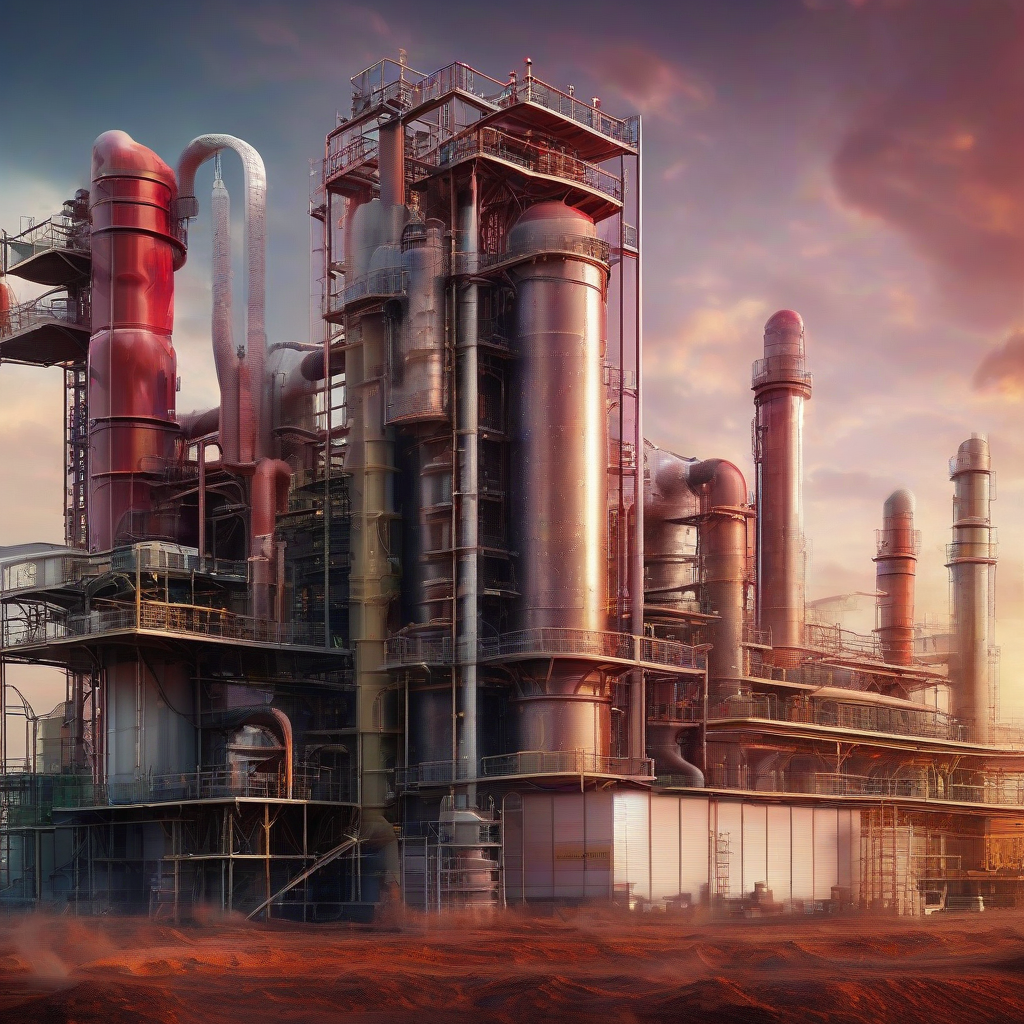 الهندسة الحرارية Thermal Engineering