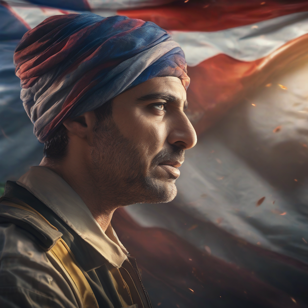 آيات فك السحر