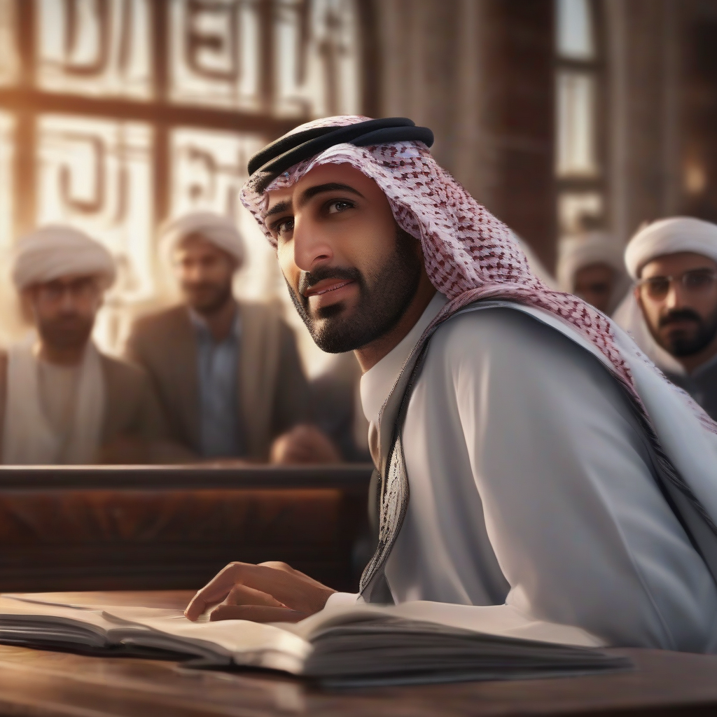 قراءة نقدية في حياة محمد علي باشا