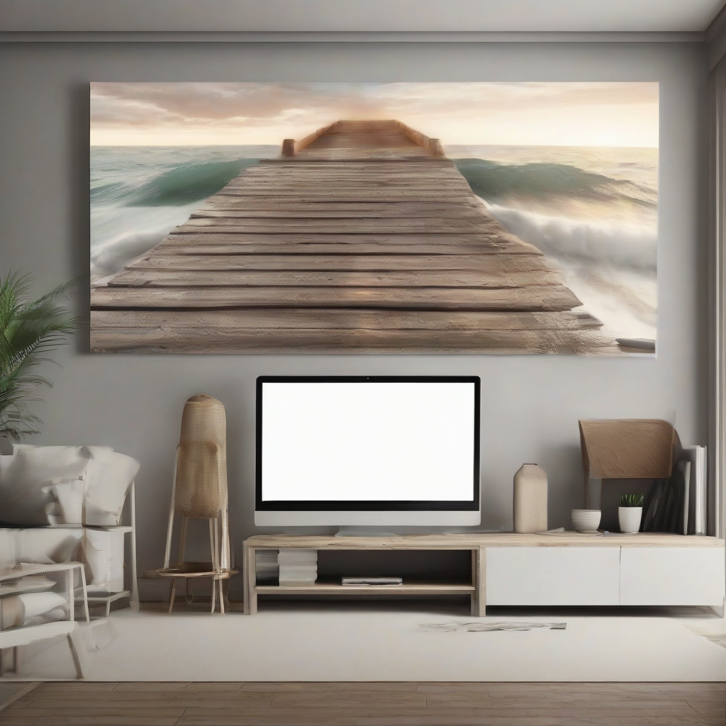 الهندسة التحكمية: تصميم نظم التحكم الآلي وتطبيقاتها الصناعية