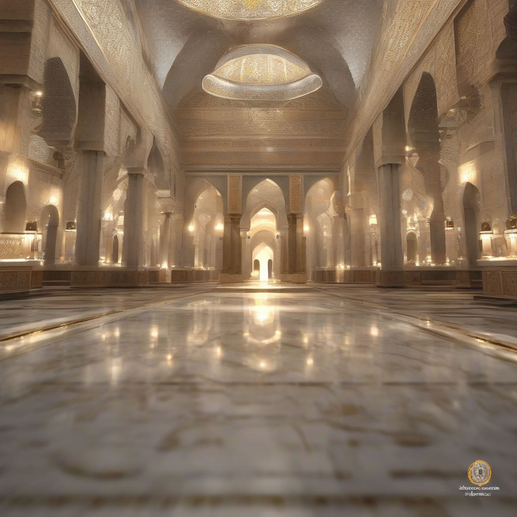 أنا أبلغ من العمر سبعة عشر عاما ولم أكمل صيام شهر رمضان... فماذا أفعل؟