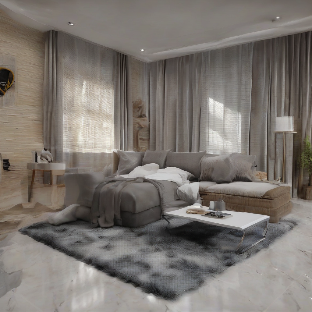 عودة حركة المرور لطريق الإسكندرية الزراعى بعد رفع آثار حادث تصادم 3
سيارات