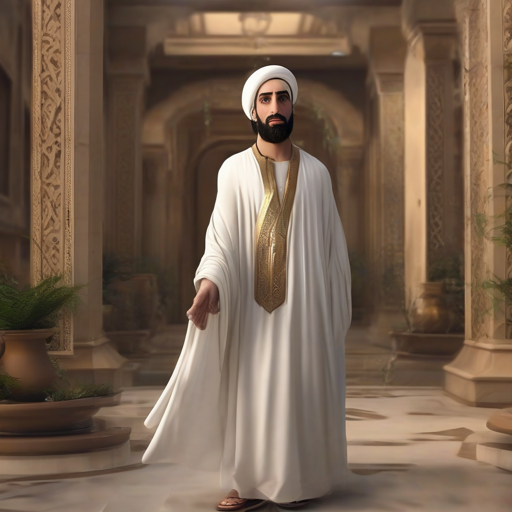 تفاصيل مقلب رامز جلال وفاندام.. فيلم عالمي لنجوم الفن وإعلان لنجوم
الرياضة