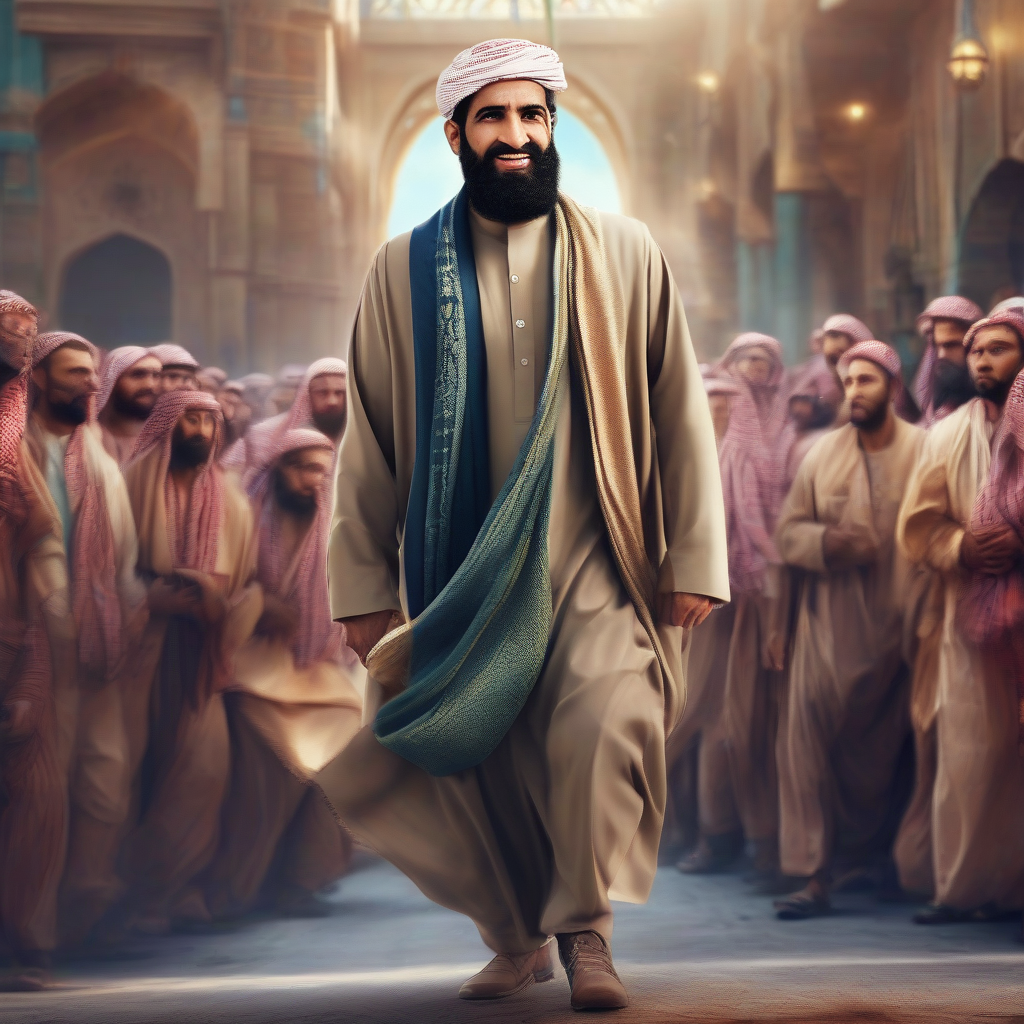 أحمد فؤاد سليم
